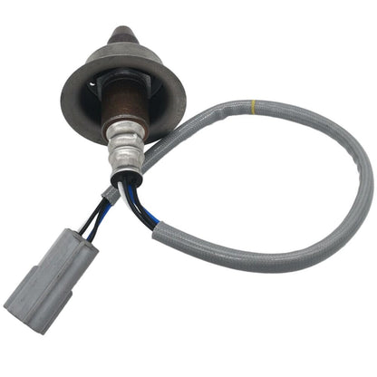 ya 6 8.14 Upstream Oxygen Sensor for Nissan 2008-2009 Versa 1.8L L4 2008-2012 Sentra 2.5L 