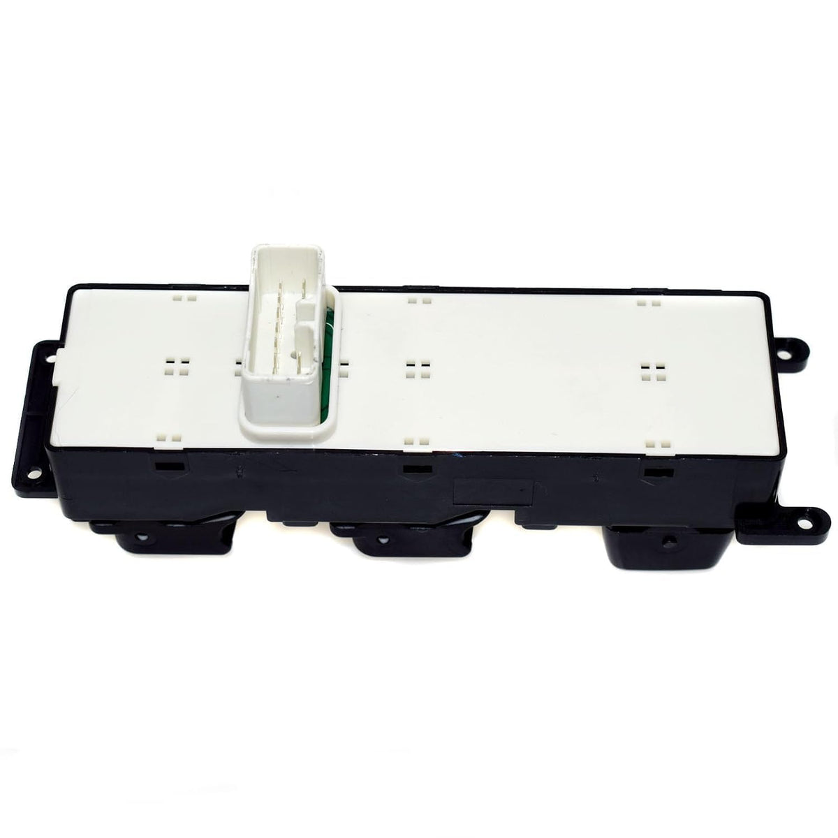 ya 14 9.20 zhengce Master Power Window Door Switch Suitable for 2007-2010 Modern Accent 4 Doo-1