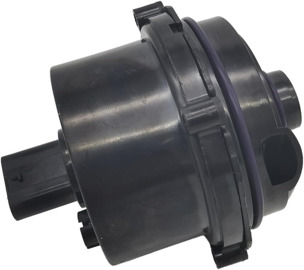 ya 7 8.24 baidi Auxiliary Coolant Water Pump Motor 1088245-00-J For 2017-2022 for Tesla for Model 3 5YJ3