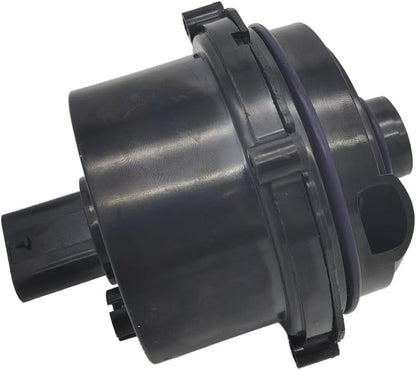 ya 7 8.24 baidi Auxiliary Coolant Water Pump Motor 1088245-00-J For 2017-2022 for Tesla for Model 3 5YJ3