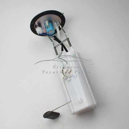 ya 5 8.10 31150-3E700 Fuel Pump Assy for 07-09 for Kia for Sorento Displacement 3.3L & 3.8L Models