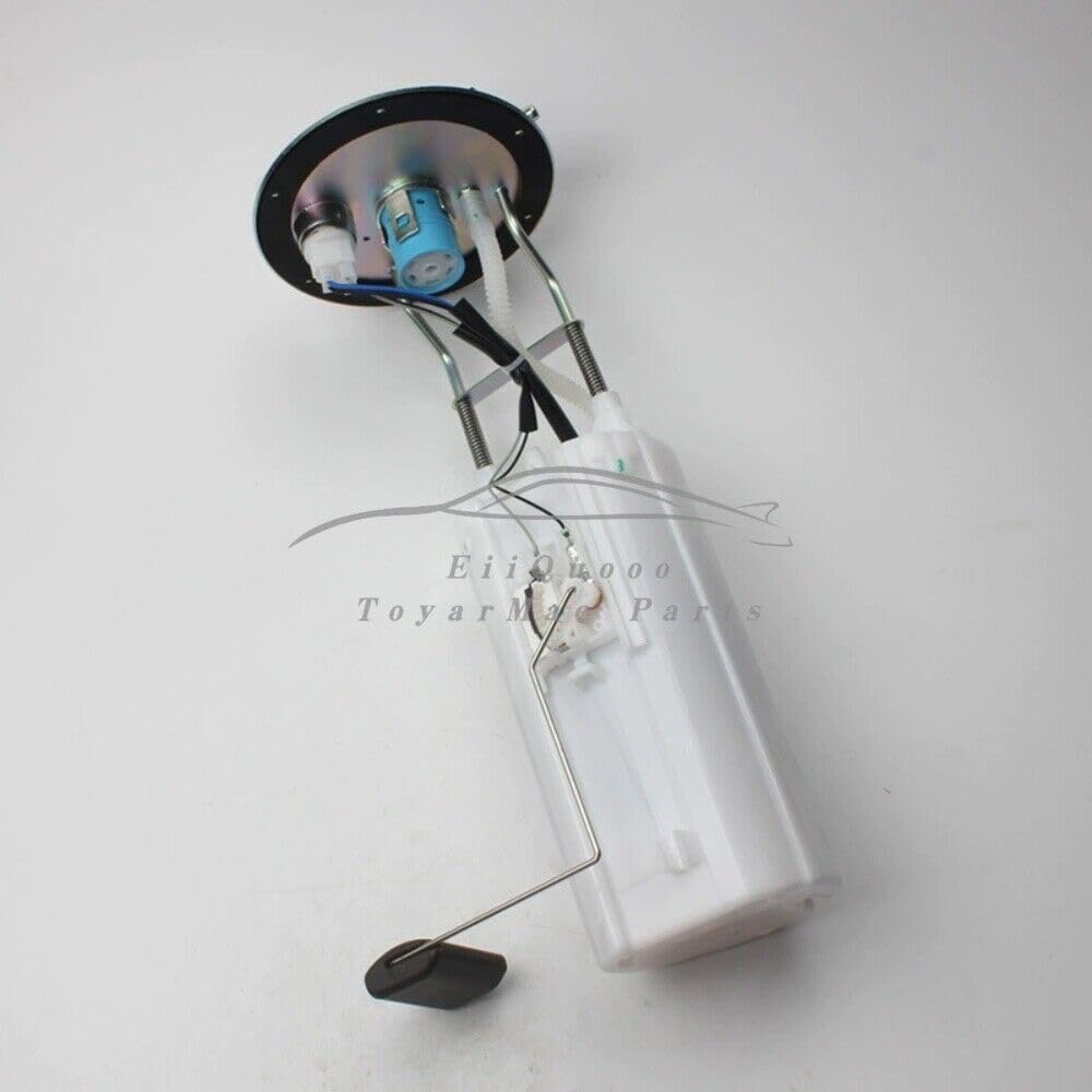 ya 8 8.24 baidi 31150-3E700 Fuel Pump Assy for 07-09 for Kia for Sorento Displacement 3.3L & 3.8L Models