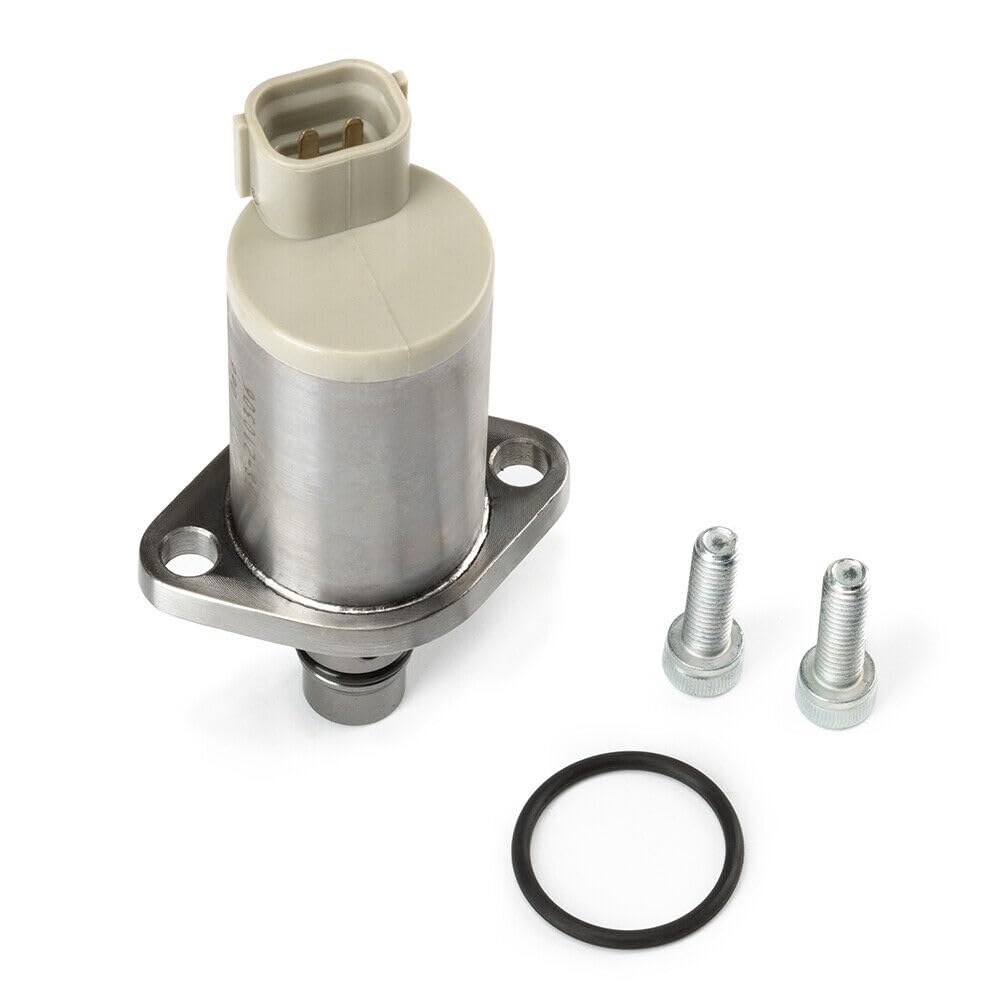 ya 2 8.15 Inhibitor Neutral Safety Switch 42700-39055 for Hyundai for Kia 1999-2012