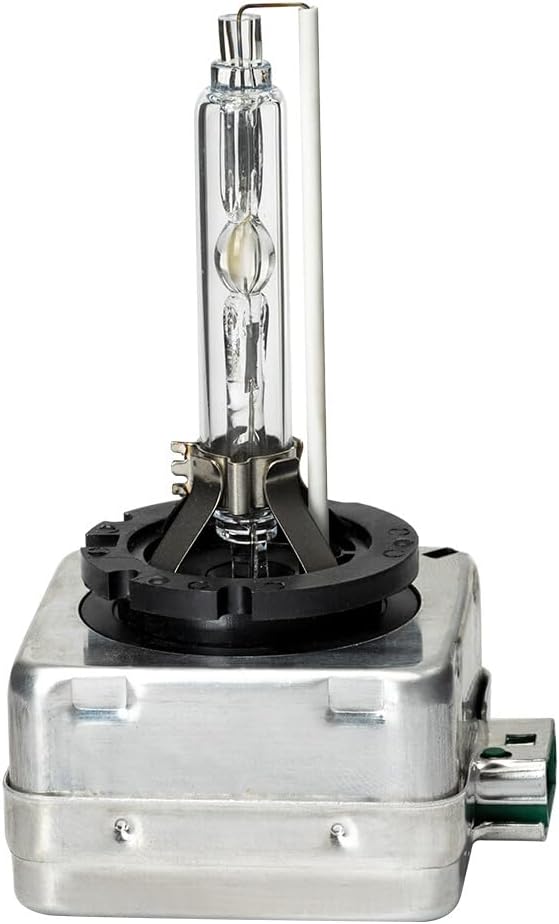 ya 2 8.15 1 Piece D3S 6000K 42302 42403 6634063HBI HID XENON HEADLIGHT BULB SET