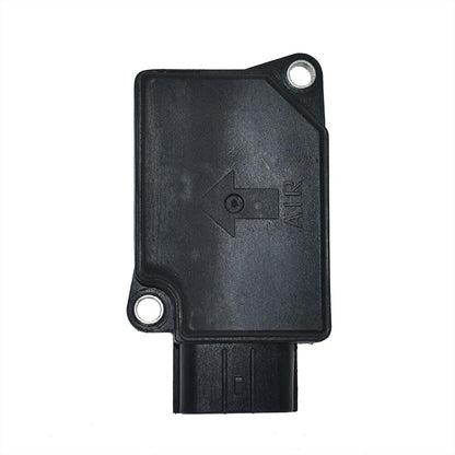 ya 12 10.8 baidi MAF Mass Air Flow Meter Sensor for Mitsubishi Eclipse Endeavor Galant Lancer