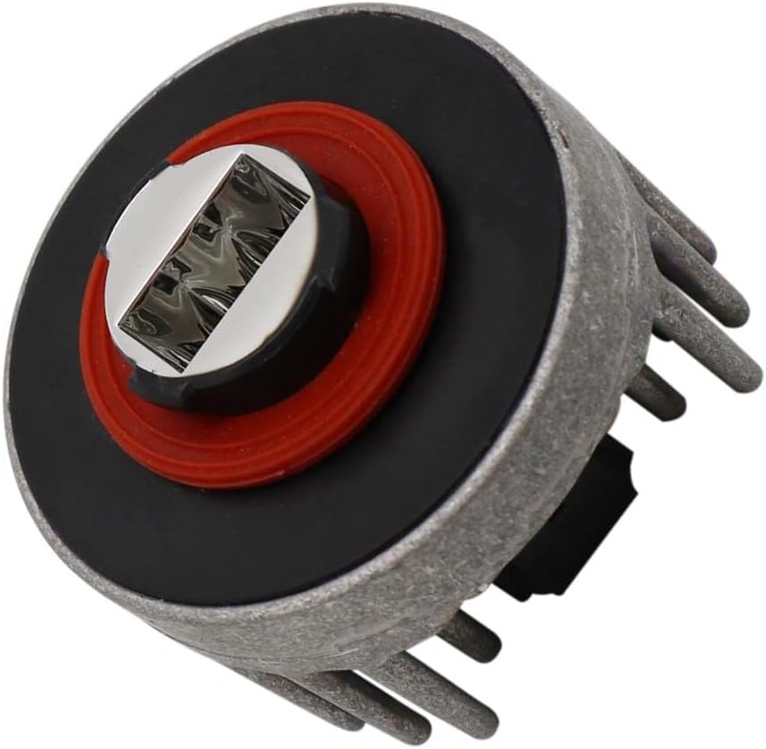 ya 10 9.16 zhengce NEW for CADILLAC ATS XTS 3.6L 13-18 TAIL LIGHT LED BULB MODULE 84198978 135