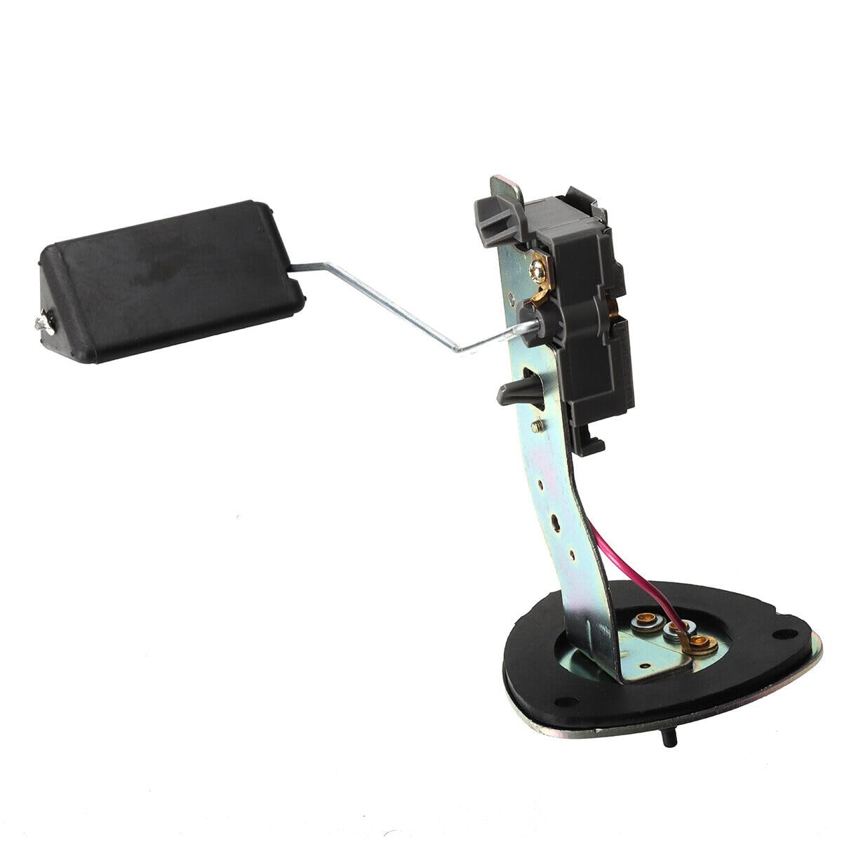 ya 4 8.14 1 Fuel Gauge Tank Transmitter Unit Suitable for Mitsubishi Montero 3.5L 2001-2002