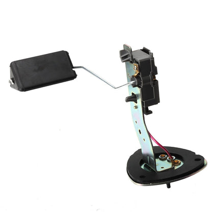 ya 4 8.14 1 Fuel Gauge Tank Transmitter Unit Suitable for Mitsubishi Montero 3.5L 2001-2002