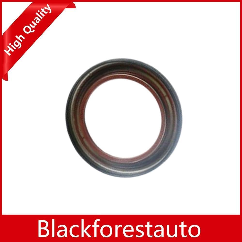 ya 5 8.10 Engine Camshaft Seal Fits for S70 C30 C70 S40 S80 V50 V70 S40 V40 S60 XC70 Front