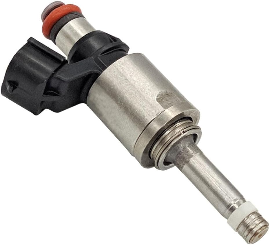 ya 10 9.16 baidi 4 pcs fuel injector PE01-13-250B for Mazda 3 2012-2013 for CX-5 2013-2014 2.0L FJ1193-