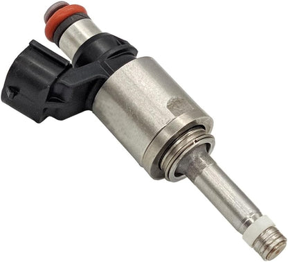 ya 10 9.16 baidi 4 pcs fuel injector PE01-13-250B for Mazda 3 2012-2013 for CX-5 2013-2014 2.0L FJ1193-