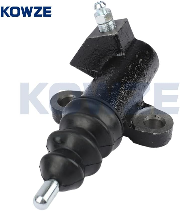 ya 7 8.24 baidi Clutch Release Operating Cylinder for Nissan King Cab Pathfinder Pickup 85-1996