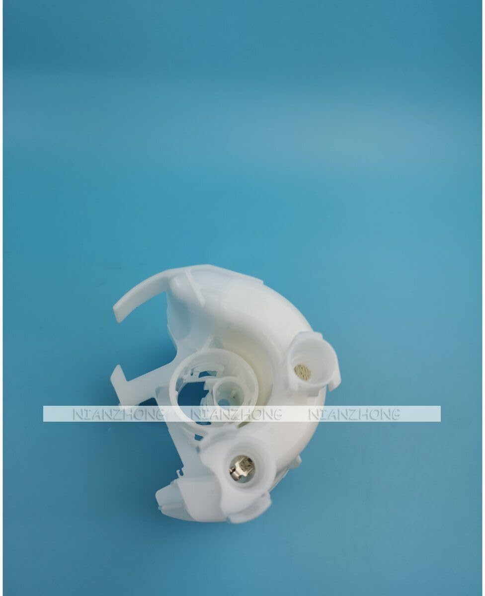 ya 4 8.24 baidi Fuel Filter 17048-SWE-T00 Fits for Honda 2007-2011 CRV CR-V RE2 RE4