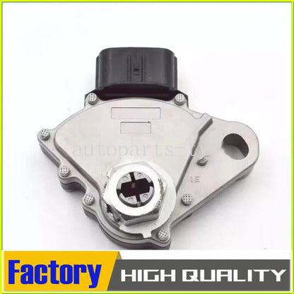 ya 3 8.24 baidi Neutral Safety Switch 84540-71010 is Suitable for Toyota Tacoma Tundra FJ Cruiser Sequoia
