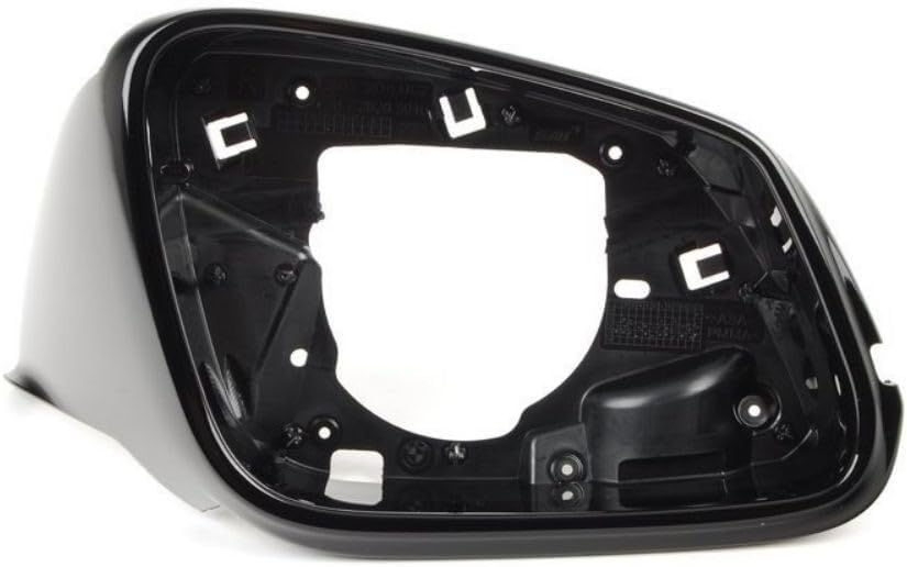 ya 11 9.14 baidiMirror for BMW 3 F30 F31 13-17