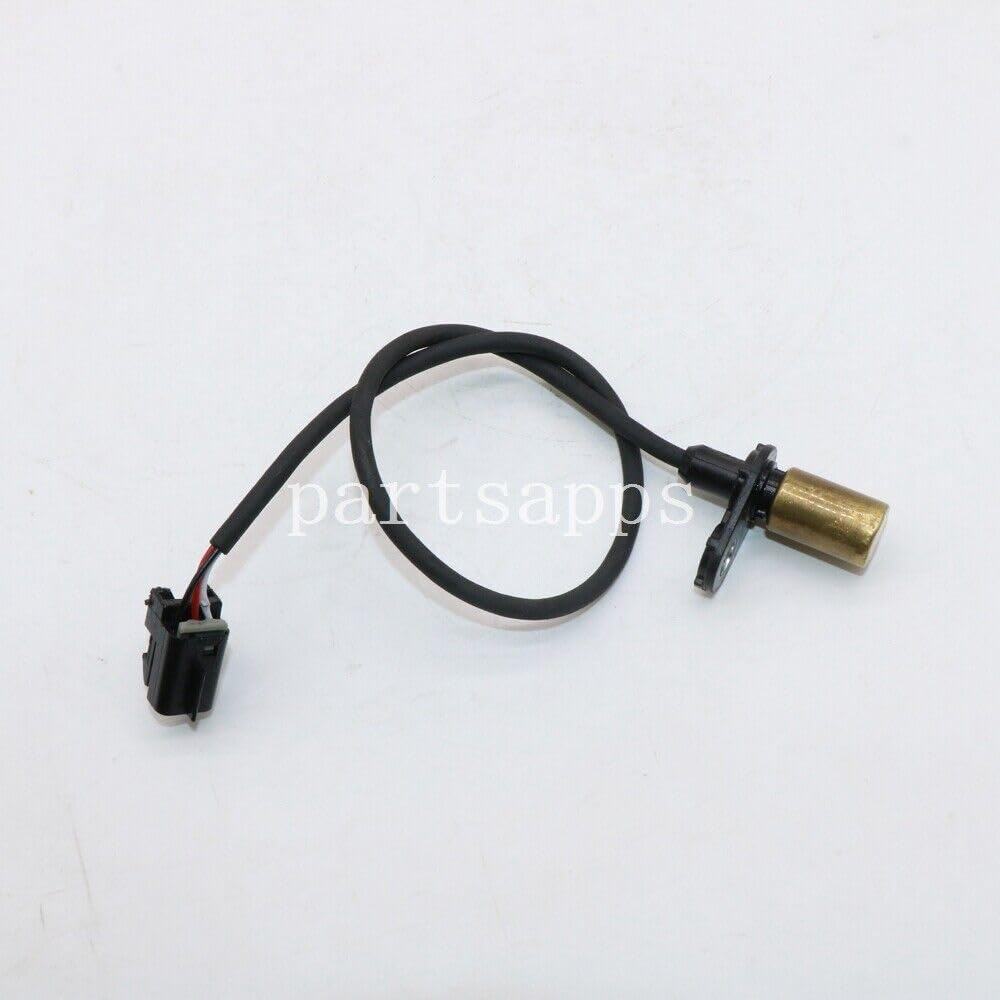 ya 6 8.24 baidi Output Speed Sensor D115958A Suitable for GM for Ford 6F50 6F55 6T70 6T75 2007-UP
