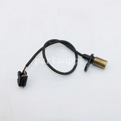 ya 6 8.24 baidi Output Speed Sensor D115958A Suitable for GM for Ford 6F50 6F55 6T70 6T75 2007-UP