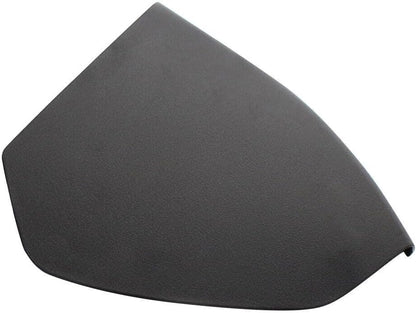 ya 5 8.10 Door interior decorative cover (right) for Mercedes-Benz E350 2006-09 E320 2003-09