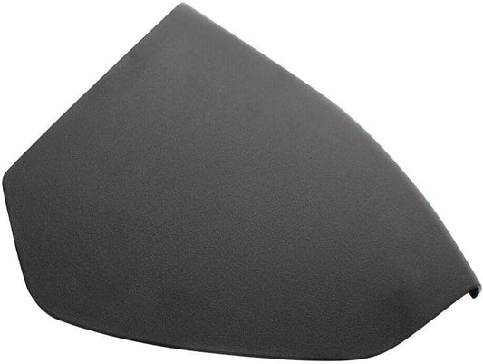 ya 5 8.10 Door interior decorative cover (right) for Mercedes-Benz E350 2006-09 E320 2003-09