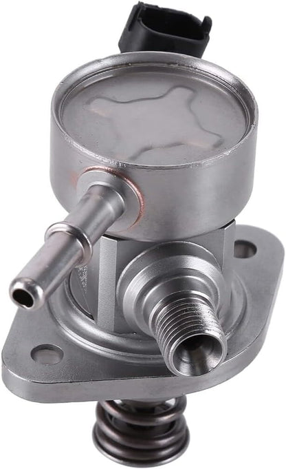 ya 27 10.13 baidi DS7Z9350A DS7Z9350B For 2014-2020 for Ford Fusion 1.5L High Pressure Fuel Pump