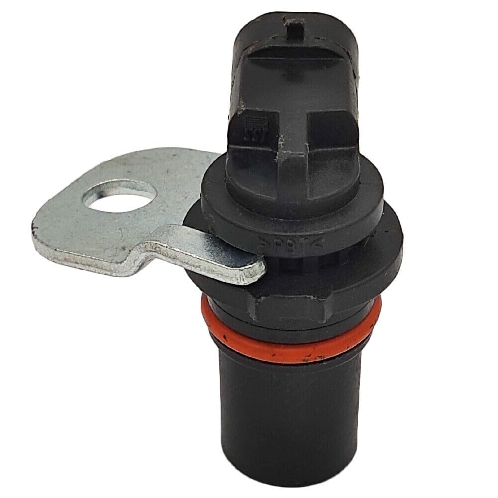 ya 10 9.16 zhengce Pack Speed Sensor Kit for GMC for Chevrolet Du for Ram ax Allison LCT 1000