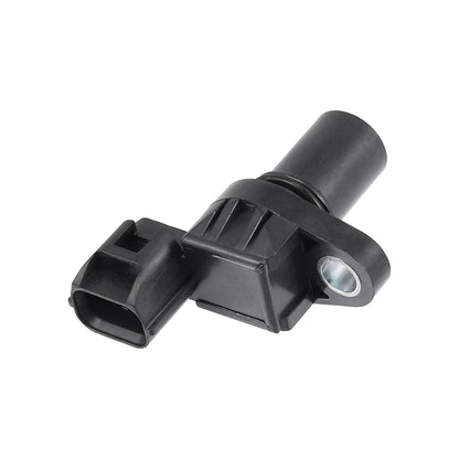 ya 10 9.16 baidi Input Front Crankshaft Position Sensor MR567292 for Chrysler for Dodge for Mitsubishi