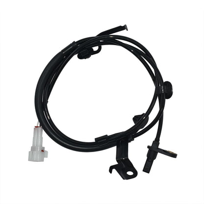 ya 5 8.10 ABS Speed Sensor Front Right for Toyota Yaris 2006-2011 2010 89542-0D020