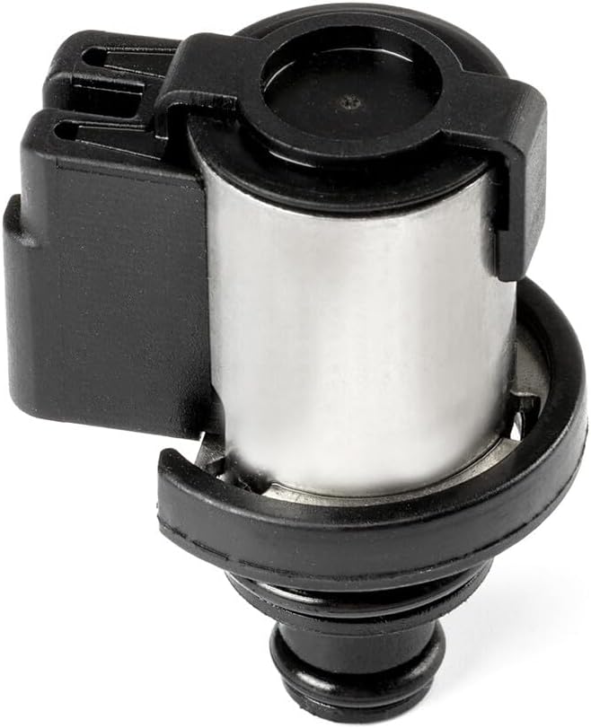 ya 10 9.16 baidi TR580/690 31825AA050 Torque Converter Lock-Up Solenoid For OUTBACK 2013-2019 AU