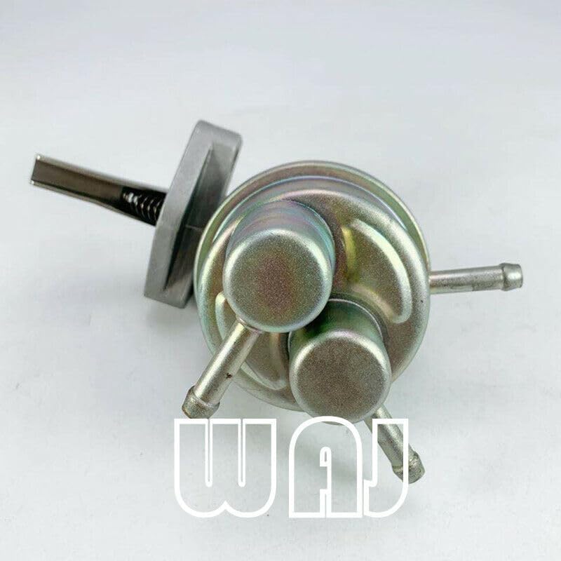 ya 5 8.10 WAJ mechanical fuel pump is suitable for Nissan AD, Prairie, Pulsar, S-Cargo, Sunny