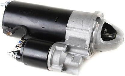 ya 7 8.24 baidi Engine ignition starter suitable for BMW E31 E38 530 540 840i M5 X5 Z8 12411736921