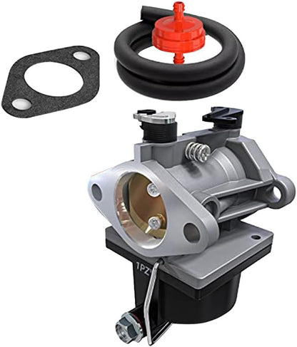 ya 26 10.21 baidi for Tecumseh Engine Compatibility F6CT5A for Carburettor and Accessories
