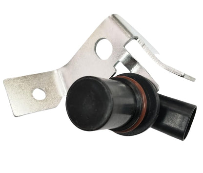 ya 5 8.10 Automatic Transmission Speed Sensor 24203876 Suitable for Chevrolet 4L80E A