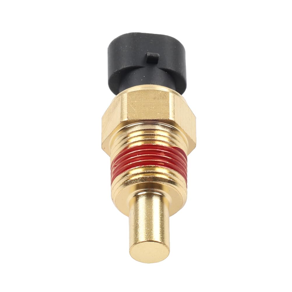 ya 4 8.8 Engine Coolant Temperature Sensor for Chevrolet for Cadillac for GMC for Pontiac