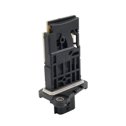 ya 4 8.8 Mass Air Flow MAF Sensor for Infiniti Q50 Q60 V6 3.0L DOHC 2016-2019 22680-7131R