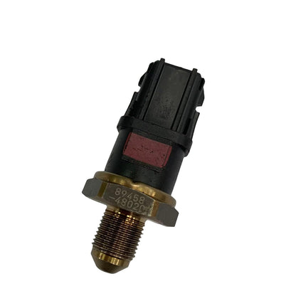 ya 2 8.15 OEM 89458-48020 Suitable for Toyota for Corolla Fuel Pressure Sensor