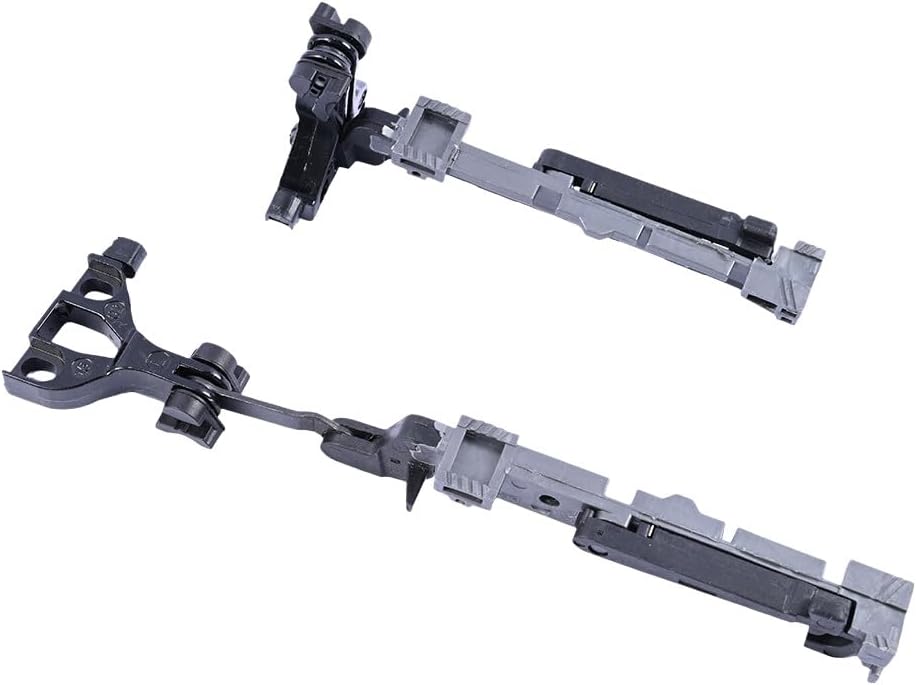 ya 5 8.10 Front Pano for Ram ic Sunroof Repair Kit for Mercedes GLC X253 GLE C292 604836865