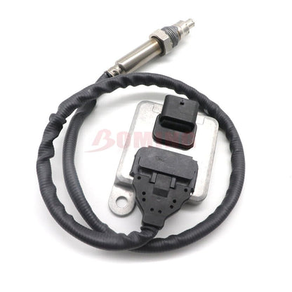 ya 6 8.24 baidi Suitable for VW Crafter 076907807A 5WK96690B 5WK9 6690B 03L907807AB Nox Sensor