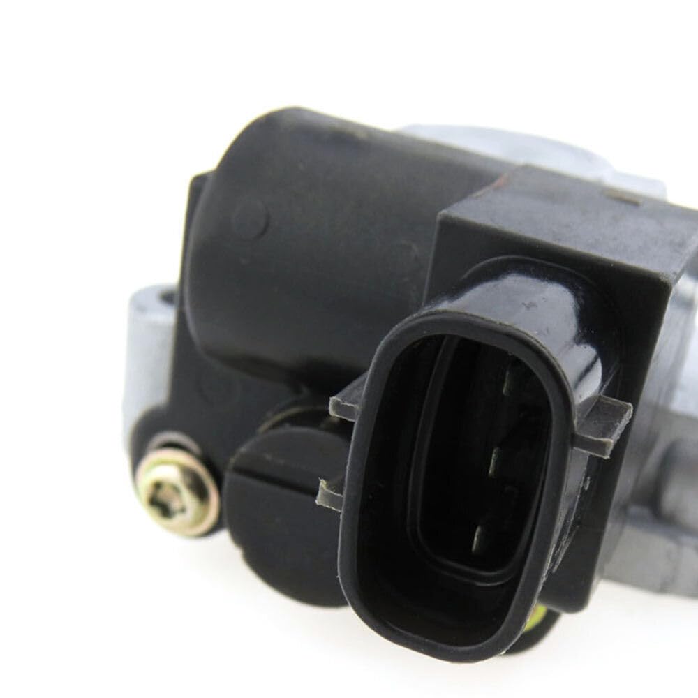 ya 2 8.15 1998-2002 for Honda for Accord 2.3L EX LX SE Idle Air Control Valve 36460-paa-l21