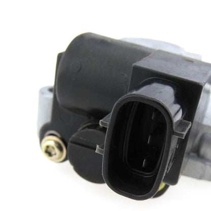 ya 2 8.15 1998-2002 for Honda for Accord 2.3L EX LX SE Idle Air Control Valve 36460-paa-l21