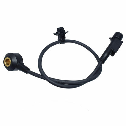 ya 2 8.15 Knock Sensor Suitable for 2008-2020 for Hyundai 2009-2011 for Kia 2.4L 39250-2G100 392502G100