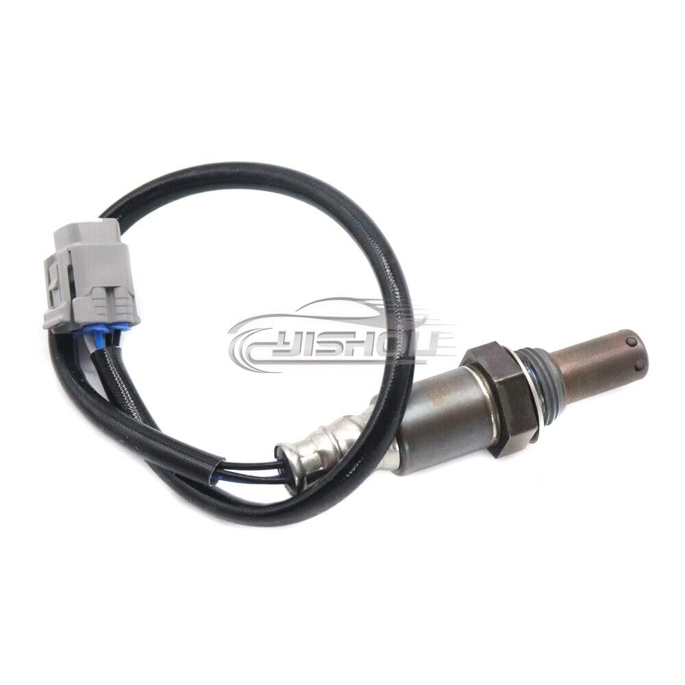 ya 5 8.24 baidi 18213-79K00 Automotive Downstream Oxygen Sensor for Suzuki Kizashi Grand Vitara 2.4L