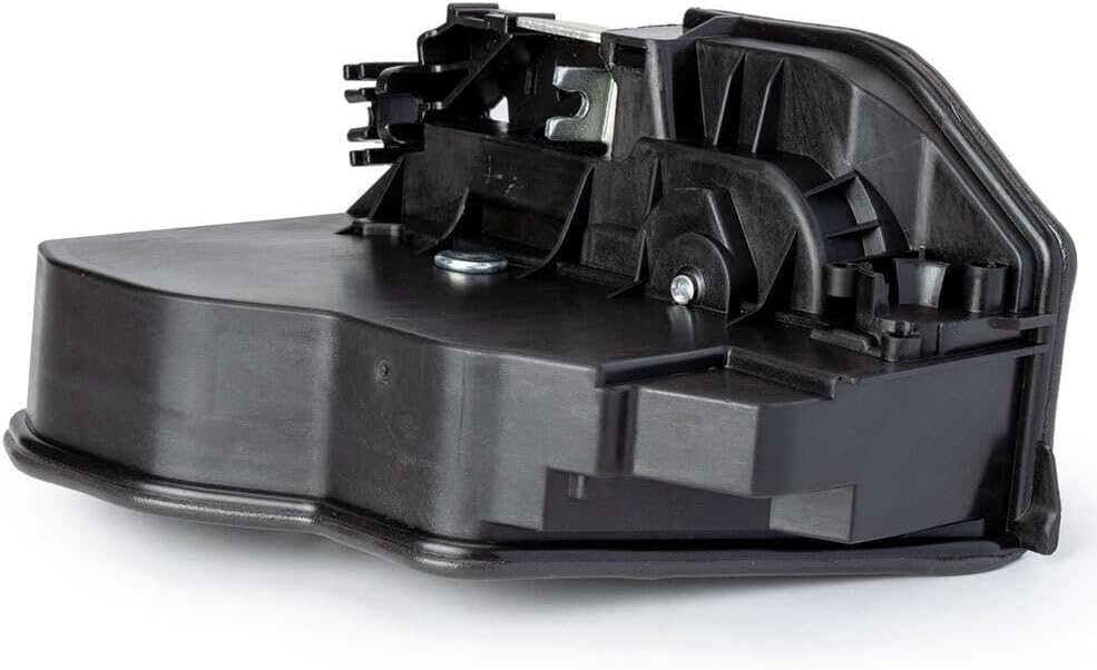 ya 11 9.14 baidiDoor Lock Actuator Front Right for BMW 118i 120i 125i 228i 230i 325i 328i for Mini