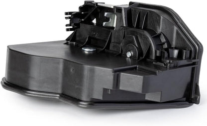 ya 11 9.14 baidiDoor Lock Actuator Front Right for BMW 118i 120i 125i 228i 230i 325i 328i for Mini
