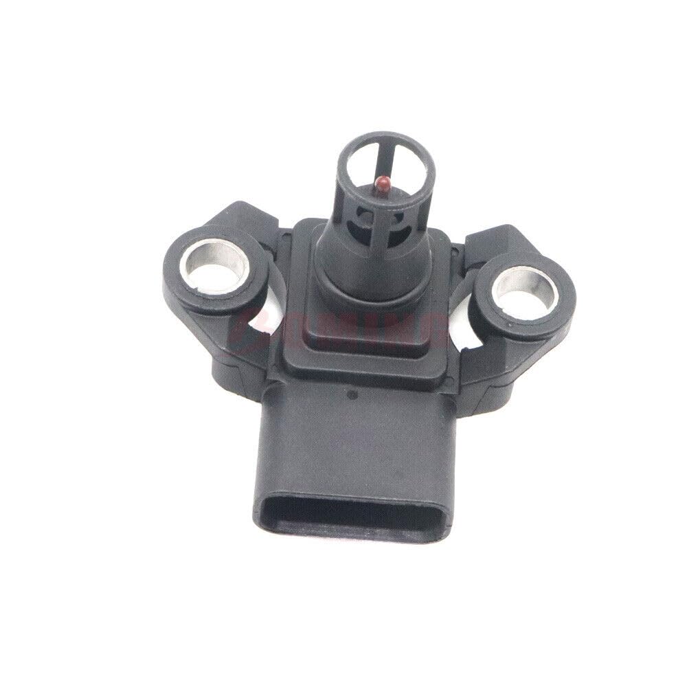 ya 4 8.8.2 for Man ifold Absolute Pressure Sensor 89421-52010 for Toyota Highlander for Lexus GX460