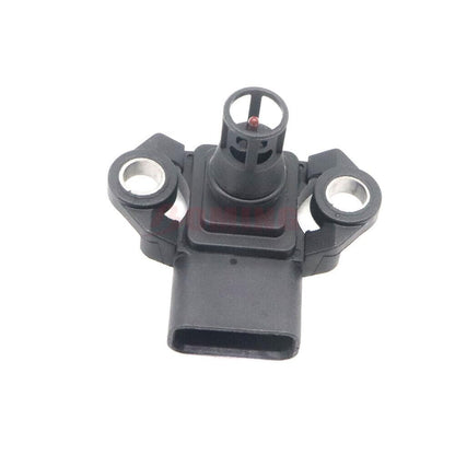 ya 4 8.8.2 for Man ifold Absolute Pressure Sensor 89421-52010 for Toyota Highlander for Lexus GX460