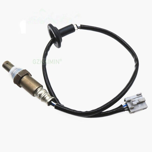 ya 5 8.10 Oxygen Sensor 89465-08030 for Toyota for Sienna 2004-2010 3.3L 3.5L