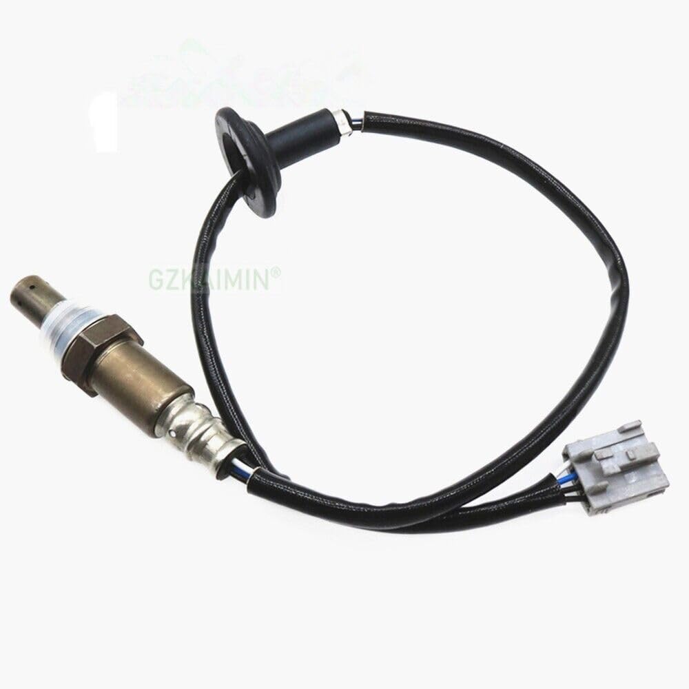 ya 8 8.24 baidi Oxygen Sensor 89465-08030 for Toyota for Sienna 2004-2010 3.3L 3.5L