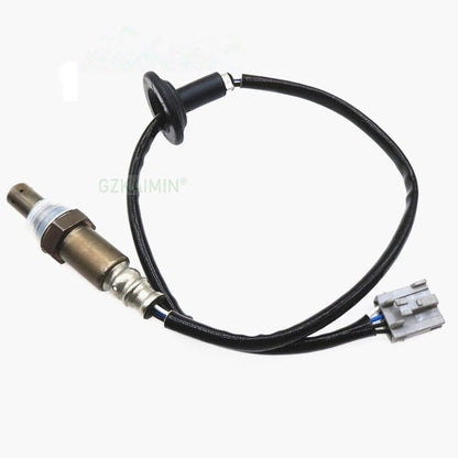 ya 8 8.24 baidi Oxygen Sensor 89465-08030 for Toyota for Sienna 2004-2010 3.3L 3.5L