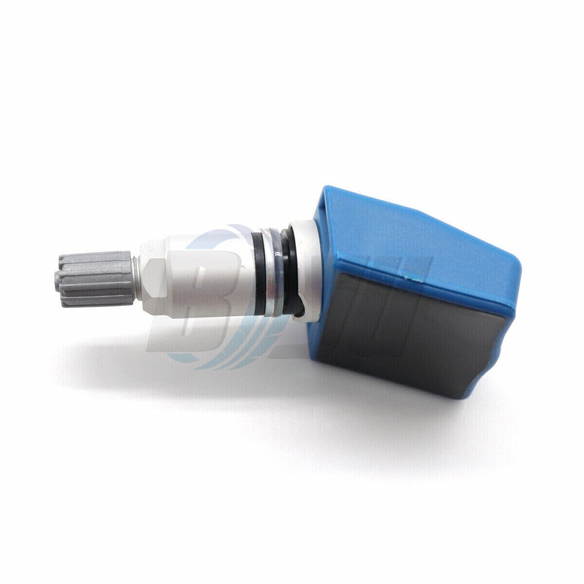 ya 2 8.15 4 TPMS tire Pressure sensors Suitable for Nissan 350Z Infiniti FX35 FX45 US 40700-CD001
