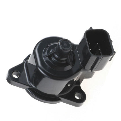 ya 2 8.15 Idle Air Control Valve 1450A132 Fits for Mitsubishi for Chrysler for Dodge Lioncel Lancer